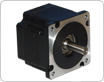Synchronous motor Synchronous motor